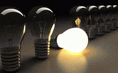 Innovative Growth Strategy